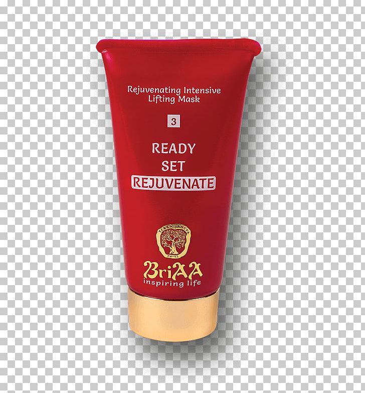Sunscreen Cleanser Cream Skin Face PNG, Clipart, Cleanser, Corporate Elderly Care, Cream, Energy, Face Free PNG Download