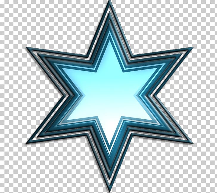Symbol Star Of David Judaism Christian Cross PNG, Clipart, Ancient History, Angle, Ankh, Blue, Christian Cross Free PNG Download