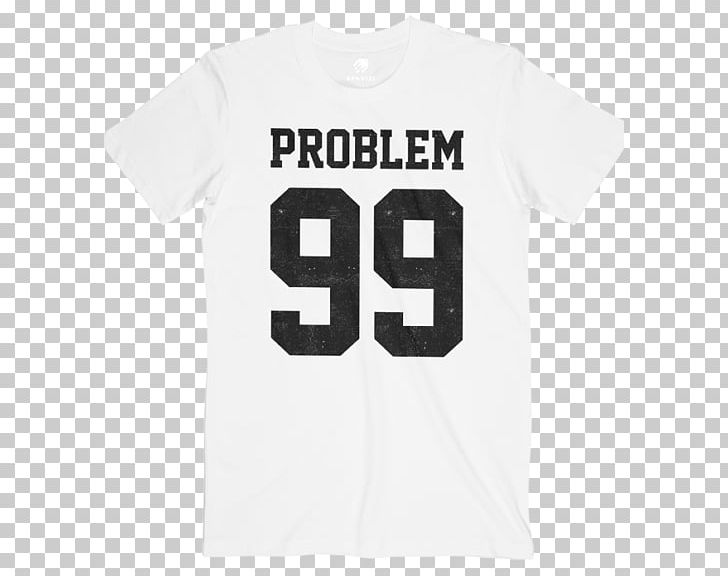 T-shirt Hoodie 99 Problems Clothing PNG, Clipart, 99 Problems, Active Shirt, Black, Brand, Clothing Free PNG Download