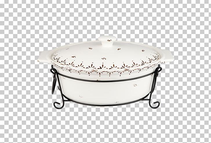 Tableware Cookware Accessory Lid PNG, Clipart, Art, Cookware, Cookware Accessory, Cookware And Bakeware, Dishware Free PNG Download