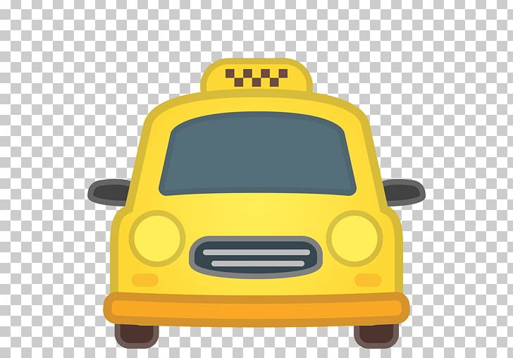 Taxi Bus Computer Icons Emoji PNG, Clipart, Bus, Car, Compact Car, Computer Icons, Emoji Free PNG Download