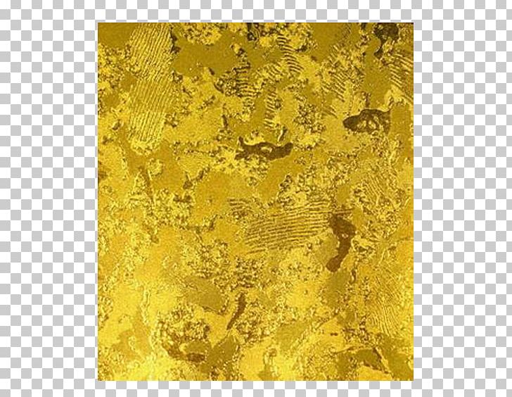 Texture Mapping Gold Leaf PNG, Clipart, 3d Computer Graphics, Background, Foil, Free, Free Png Material Free PNG Download