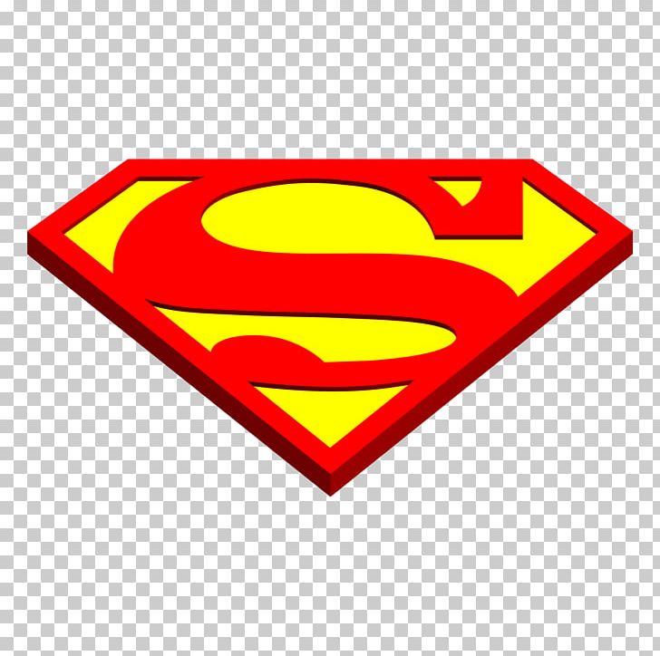 The Death Of Superman Superman Logo PNG, Clipart, Area, Death Of Superman, Deviantart, Drawing, Heart Free PNG Download