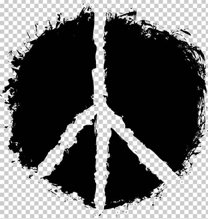The Sanity Gurus LLC Logo Advertising Peace Symbols PNG, Clipart, Advertising, Art, Black And White, Logo, Miscellaneous Free PNG Download
