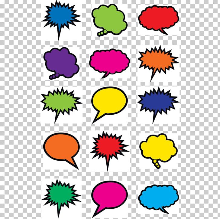 Thought Bubble Festival 2018 Weekend Pass Speech Balloon PNG, Clipart, Area, Artwork, Cartoon, Classroom, Color Free PNG Download