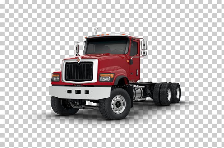 Tire Car Ready-mix Concrete Navistar International Truck PNG, Clipart, Automotive Exterior, Automotive Tire, Car, Cargo, Freight Transport Free PNG Download