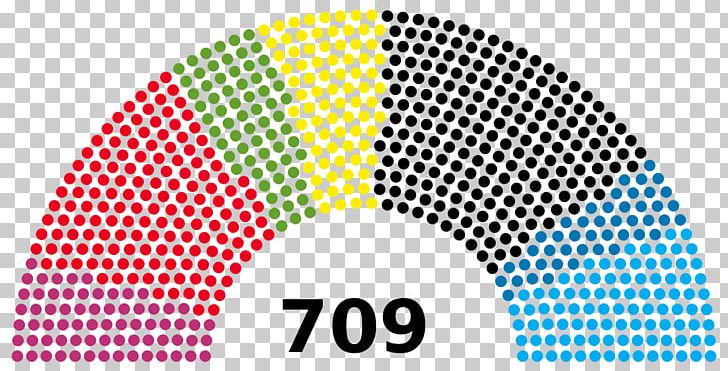 United States Capitol Germany United States House Of Representatives United States Congress Election PNG, Clipart, Area, Brand, Bundestag, Germany, Logo Free PNG Download