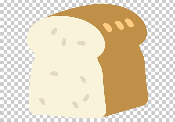 Wikimedia Commons Sel Roti Wikimedia Foundation Food Bread PNG, Clipart, 1 F, Bread, Emoji, F 35, Food Free PNG Download