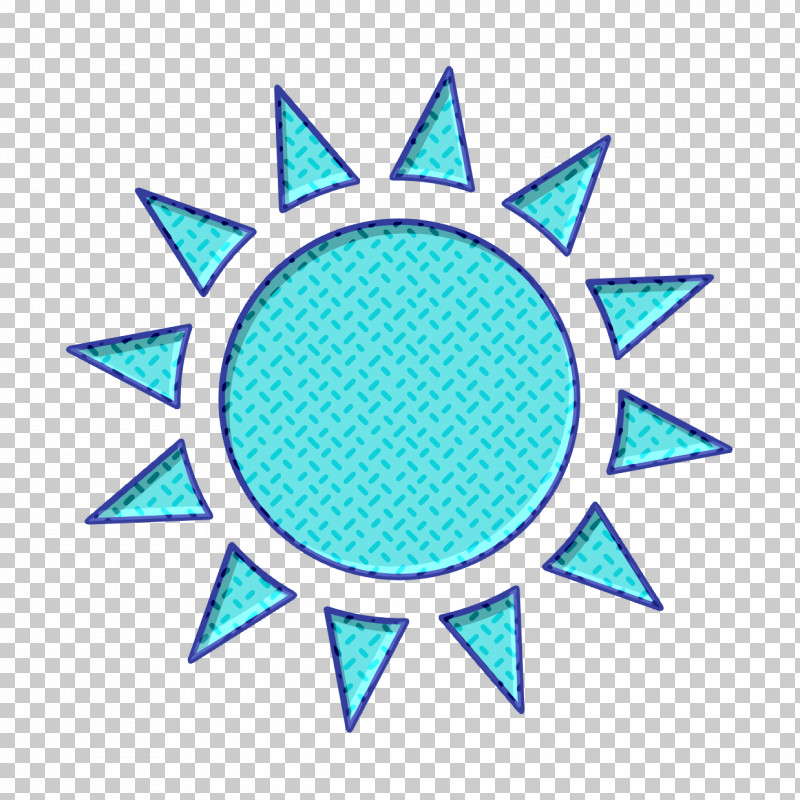 Nature Icon Sunbeam Icon Sun With Sunrays Icon PNG, Clipart, Amar Chitra Katha, Drawing, Humour, Nature Icon, Pinoy Kids Channel Free PNG Download