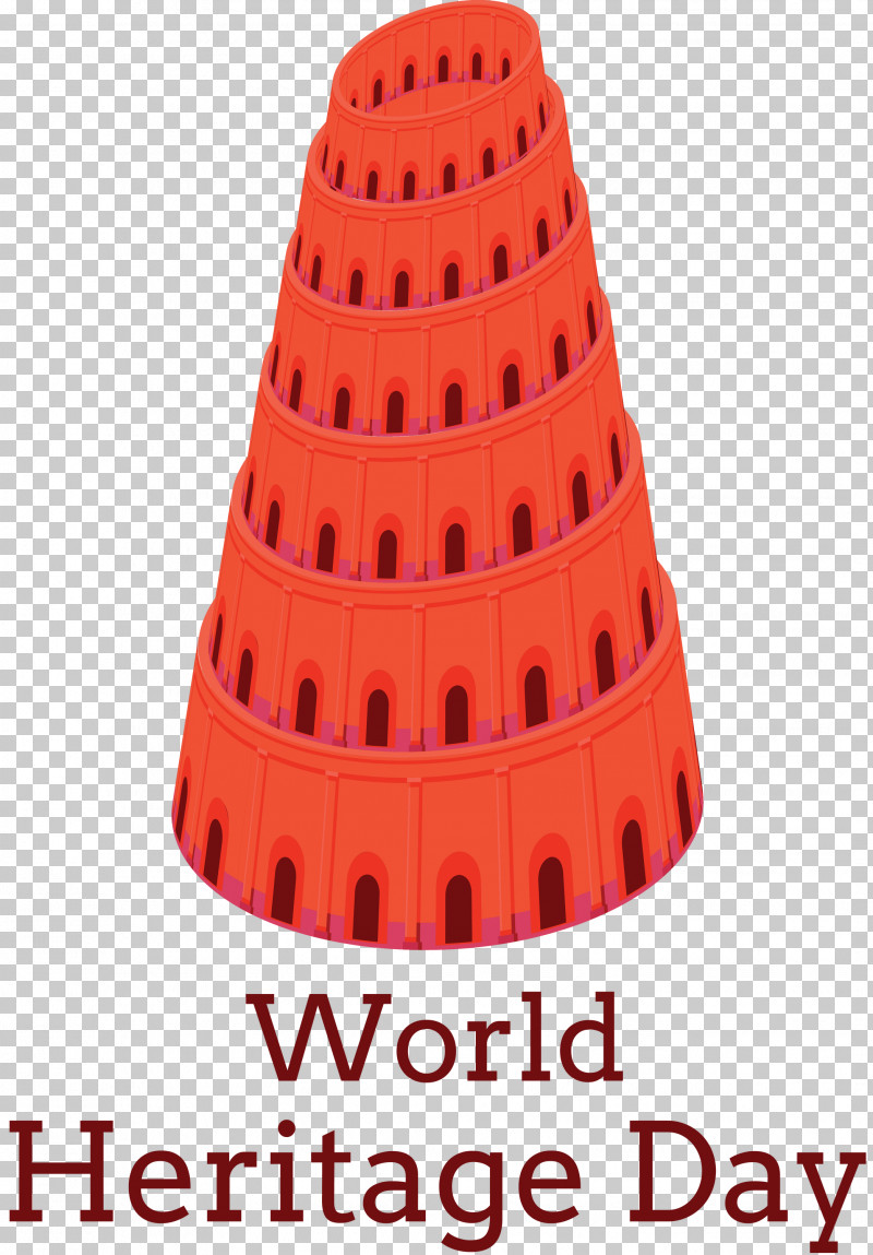World Heritage Day International Day For Monuments And Sites PNG, Clipart, Book, Cone, Geometry, International Day For Monuments And Sites, Logo Free PNG Download