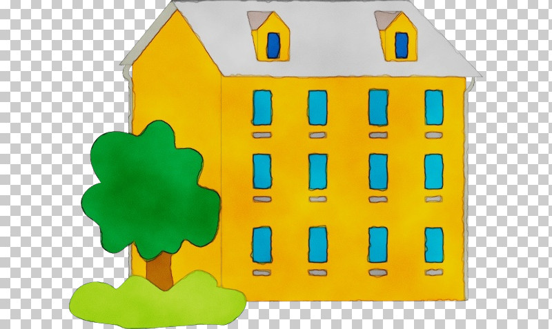 Yellow Play M Entertainment House Of M PNG, Clipart, House Of M, Paint, Play M Entertainment, Watercolor, Wet Ink Free PNG Download