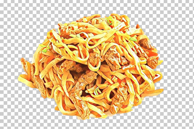 Cuisine Food Noodle Dish Chow Mein PNG, Clipart, Bigoli, Chow Mein, Cuisine, Dish, Food Free PNG Download