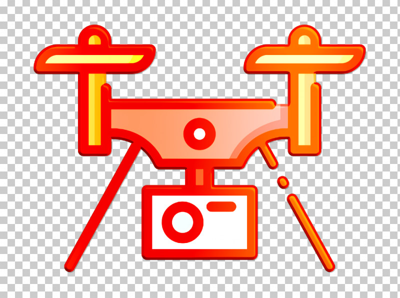 Drone Icon Autonomy Icon Logistic Icon PNG, Clipart, Delivery Drone, Drone Icon, Logistic Icon, Logistics, Software Free PNG Download