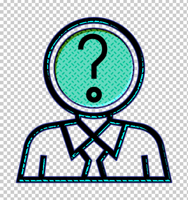 Education Icon Question Icon PNG, Clipart, Blog, Boulder, Content, Education Icon, Green Free PNG Download