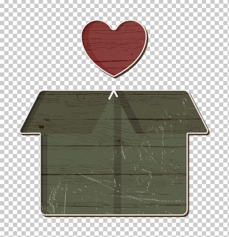 Gift Icon Charity Icon Heart Box Icon PNG, Clipart, Charity Icon, Childrens Clothing, Clothing, Gift Icon, M083vt Free PNG Download