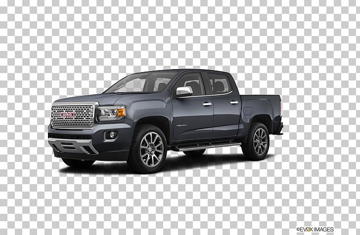 2017 GMC Sierra 1500 Buick Car General Motors PNG, Clipart, 2018 Gmc Sierra 1500, Auto, Automatic Transmission, Car, Car Dealership Free PNG Download