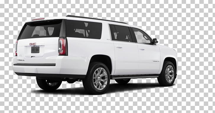 2018 GMC Yukon XL Denali SUV Car 2018 GMC Yukon XL SLE 2018 GMC Yukon XL SLT PNG, Clipart, 2018 Gmc Yukon, 2018 Gmc Yukon Denali, 2018 Gmc Yukon Xl, 2018 Gmc Yukon Xl Denali, Car Free PNG Download