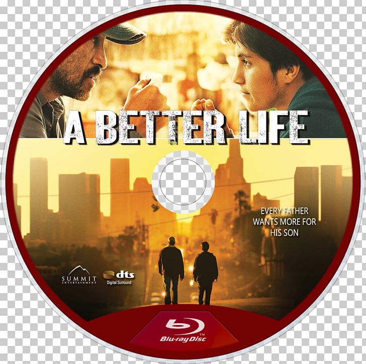 A Better Life Blu-ray Disc Film 1080p DVD PNG, Clipart, 1080p, A Better Life, Blu Ray Disc, Disc Film, Dvd Free PNG Download