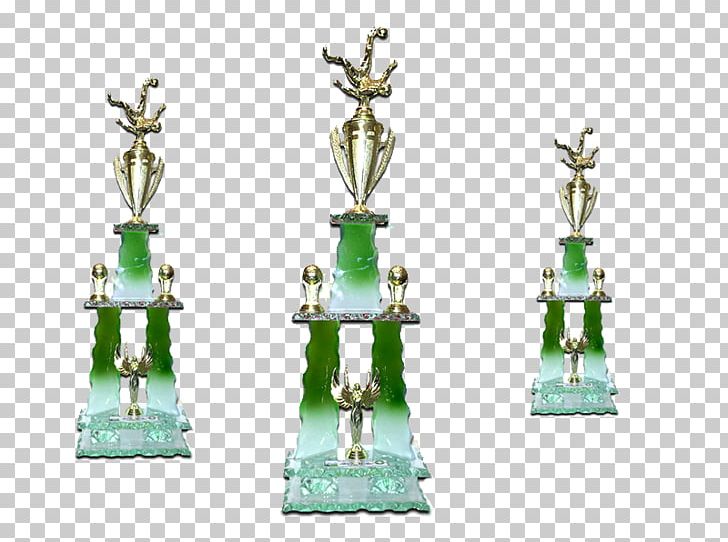 Acrylic Trophy Award Commemorative Plaque Cup PNG, Clipart, Acrylic Trophy, Award, Commemorative Plaque, Cup, Figurine Free PNG Download