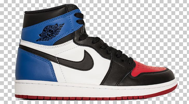 Air Jordan 1 Retro High OG Mens Sports Shoes Nike PNG, Clipart,  Free PNG Download