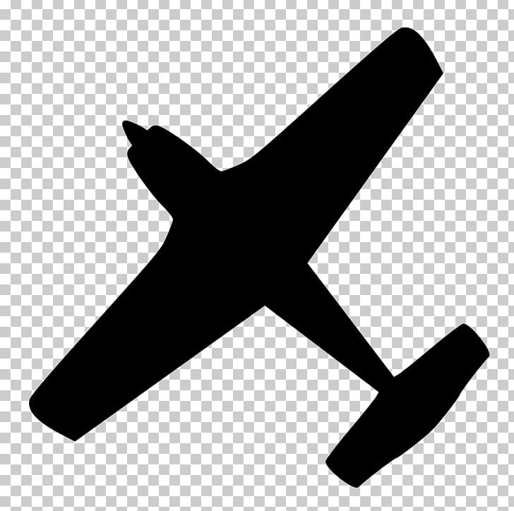 Airplane Aircraft Propeller Helicopter PNG, Clipart, Aircraft, Aircraft, Aircraft Flight Mechanics, Airliner, Airplane Free PNG Download