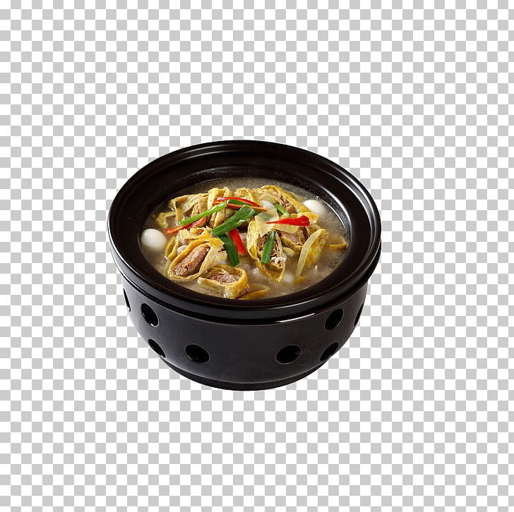 Asian Cuisine Wrap Hot Dog Stock Slow Cookers PNG, Clipart, Asian Food, Broth, Chinese, Chinese Food, Cookware And Bakeware Free PNG Download