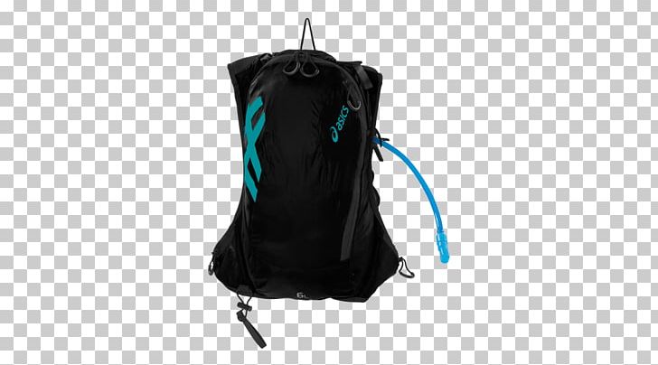 Backpack Handbag Black Kipling PNG, Clipart, Asics, Backpack, Bag, Baggage, Black Free PNG Download