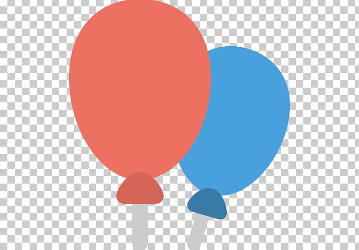 Balloon Computer Icons PNG, Clipart, Balloon, Balloons, Circle, Computer Icons, Download Free PNG Download