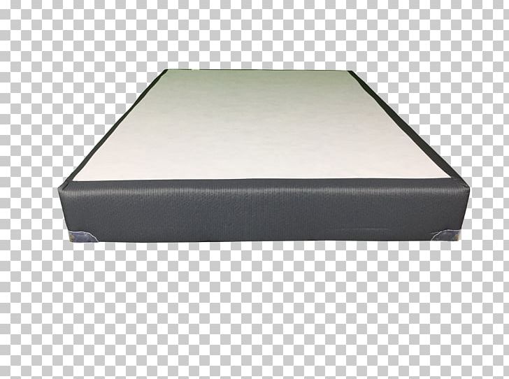 Bed Frame Mattress Rectangle PNG, Clipart, Airbox, Angle, Bed, Bed Frame, Furniture Free PNG Download