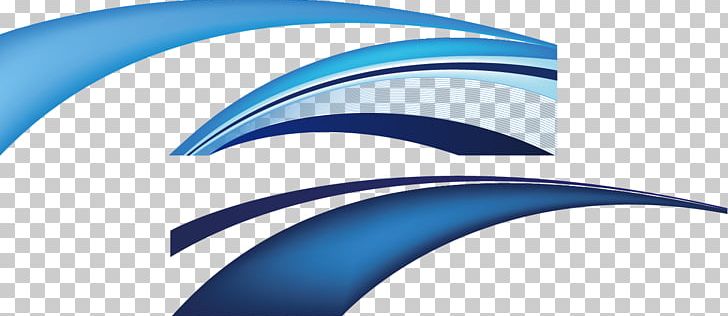 Blue Line PNG, Clipart, Abstract Lines, Angle, Background Vector, Blue, Cartoon Free PNG Download