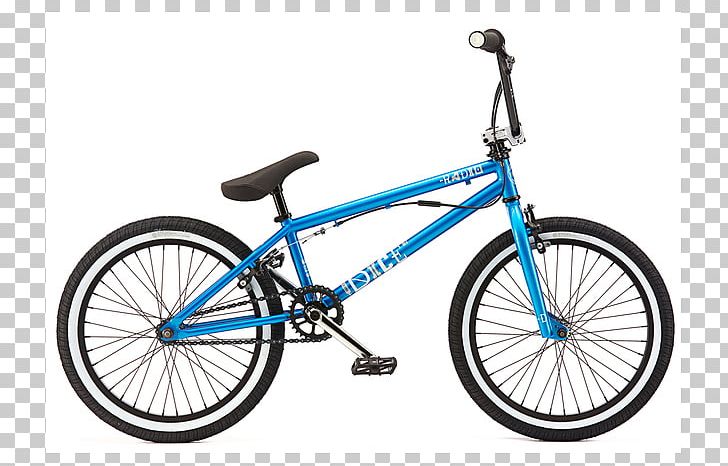 BMX Bike Bicycle BMX Racing Freestyle BMX PNG, Clipart, Bicycle, Bicycle Accessory, Bicycle Forks, Bicycle Frame, Bicycle Frames Free PNG Download