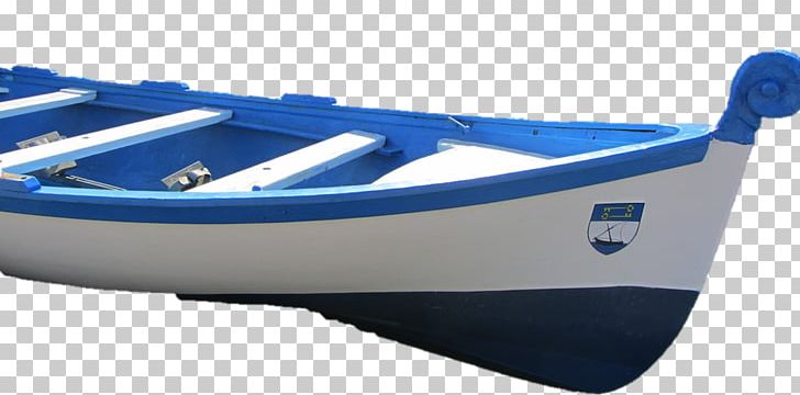 Boating Product Design Car Rowing PNG, Clipart, Automotive Exterior, Barque, Boat, Boating, Car Free PNG Download