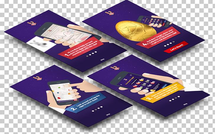 Brochure Capital Punishment Brand PNG, Clipart, Advertising, Augmented Reality, Barriers To Entry, Brand, Brochure Free PNG Download