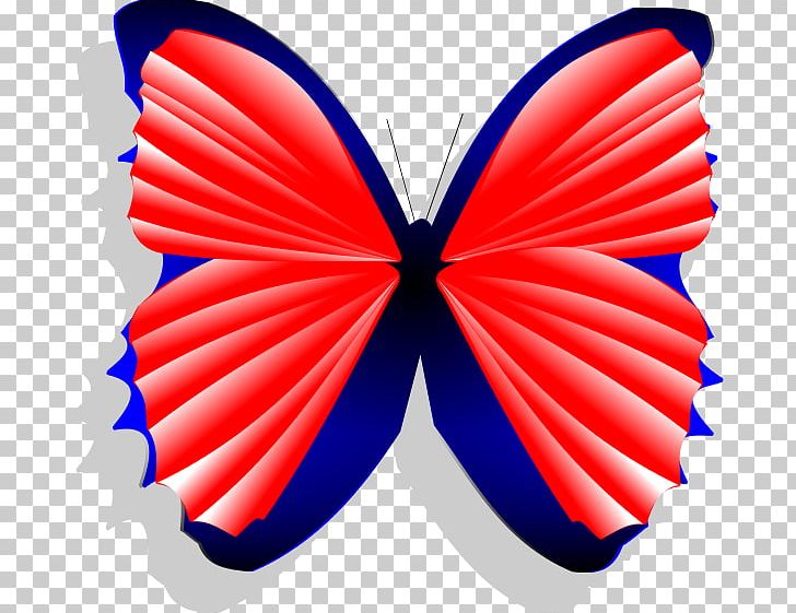 Butterfly Blue PNG, Clipart, Animals, Azure, Blue, Bug, Butterfly Free PNG Download