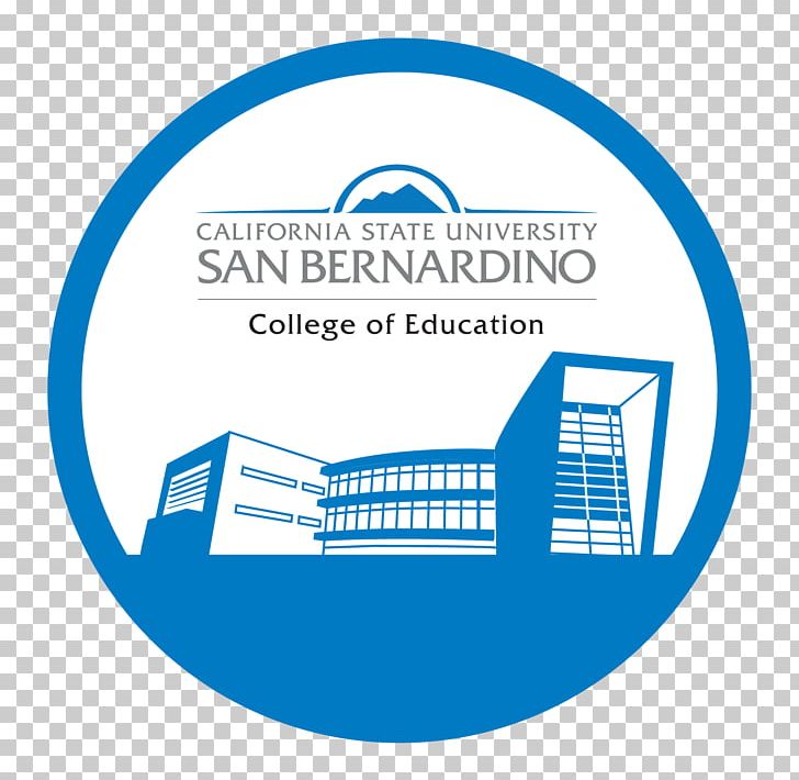 California State University PNG, Clipart, Area, Articulation, Brand, Campus, Circle Free PNG Download