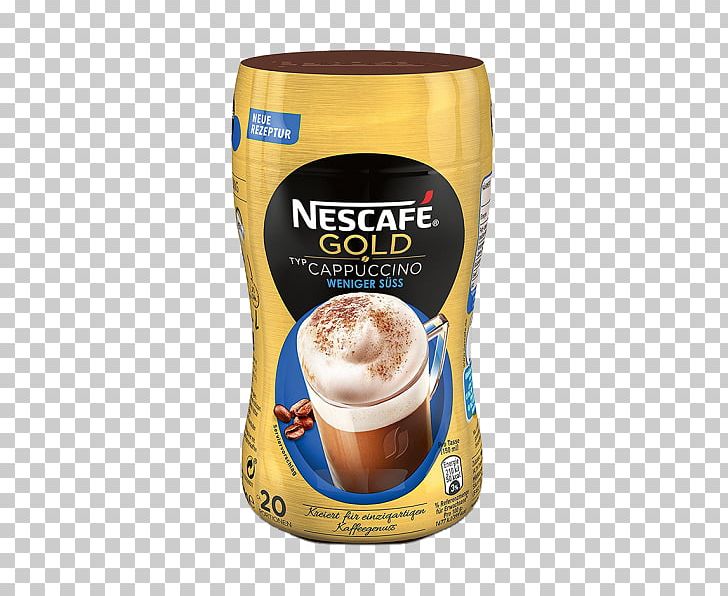 Cappuccino Instant Coffee Dolce Gusto Espresso PNG, Clipart, Cafe Au Lait, Cappuccino, Coffee, Cortado, Cup Free PNG Download
