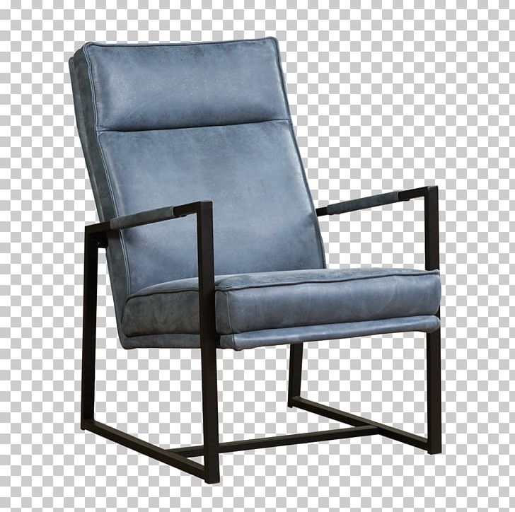 Chair Fauteuil Couch Table Garden Furniture PNG, Clipart, Angle, Armrest, Chair, Couch, Fauteuil Free PNG Download