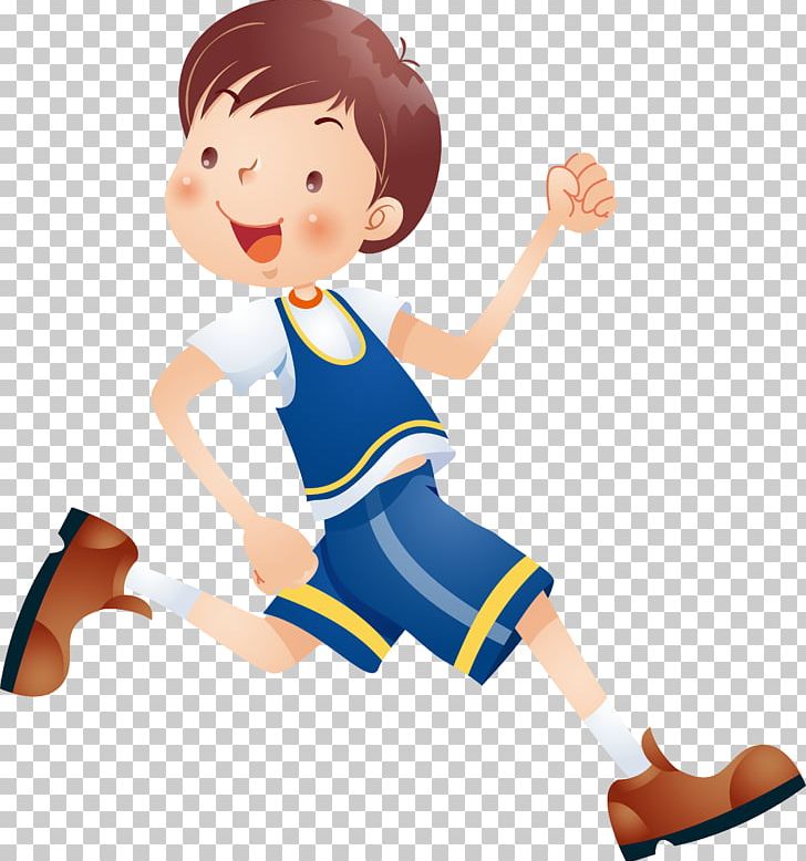 Child Cartoon PNG, Clipart, Arm, Art, Athlete Running, Boy, Download Free PNG Download