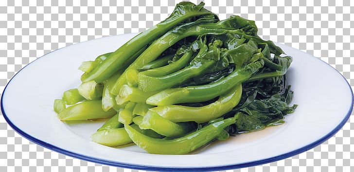 Chinese Cuisine Vegetarian Cuisine Chinese Broccoli Kale PNG, Clipart, Broccoli, Catering, Chinese Broccoli, Chinese Cuisine, Cooking Free PNG Download
