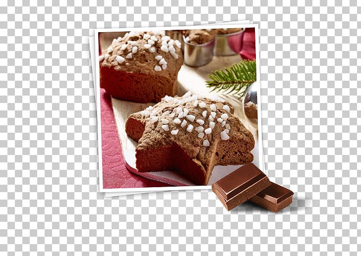Chocolate Brownie Fudge Praline Lebkuchen PNG, Clipart, Baking, Brioche, Chocolate, Chocolate Brownie, Dessert Free PNG Download
