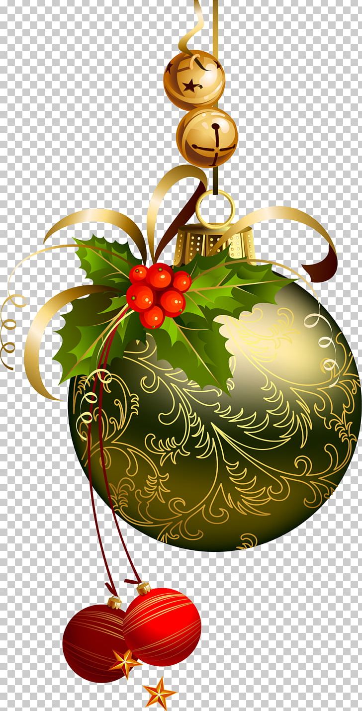 Christmas Ornament Desktop Christmas Decoration PNG, Clipart, Art, Christmas, Christmas Candy, Christmas Decoration, Christmas Ornament Free PNG Download