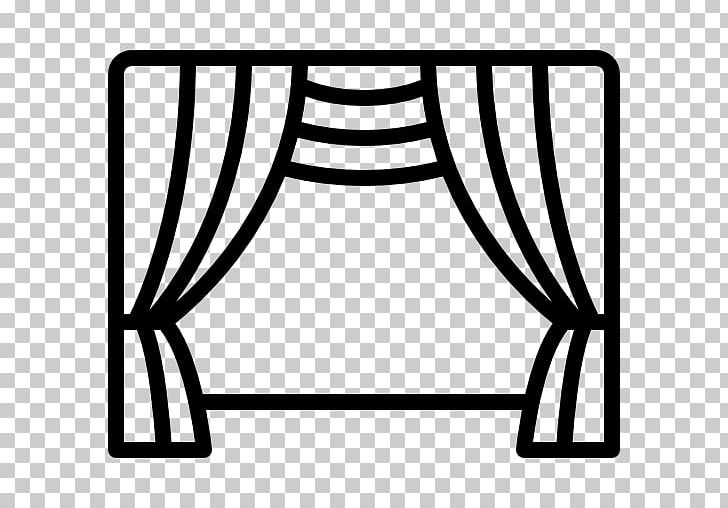 Cinema Theater Drapes And Stage Curtains Theatre Film PNG, Clipart, Angle, Area, Black, Black And White, Cinema Free PNG Download