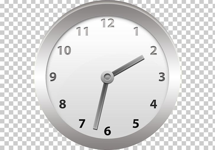 Clock Face Digital Clock PNG, Clipart, Alarm, Aluminium, Angle, Circle, Clock Free PNG Download
