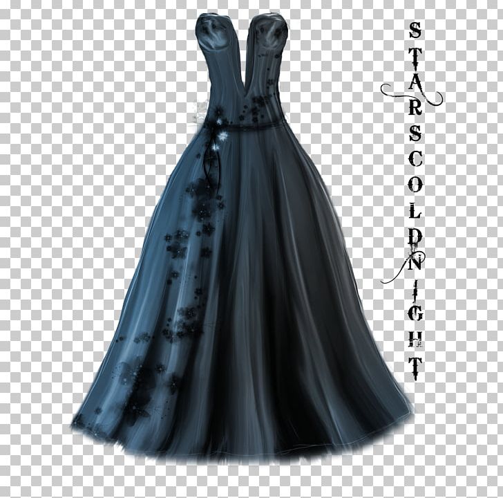 Cocktail Dress Evening Gown PNG, Clipart, Ball Gown, Black, Clothing, Cocktail Dress, Continental Free PNG Download