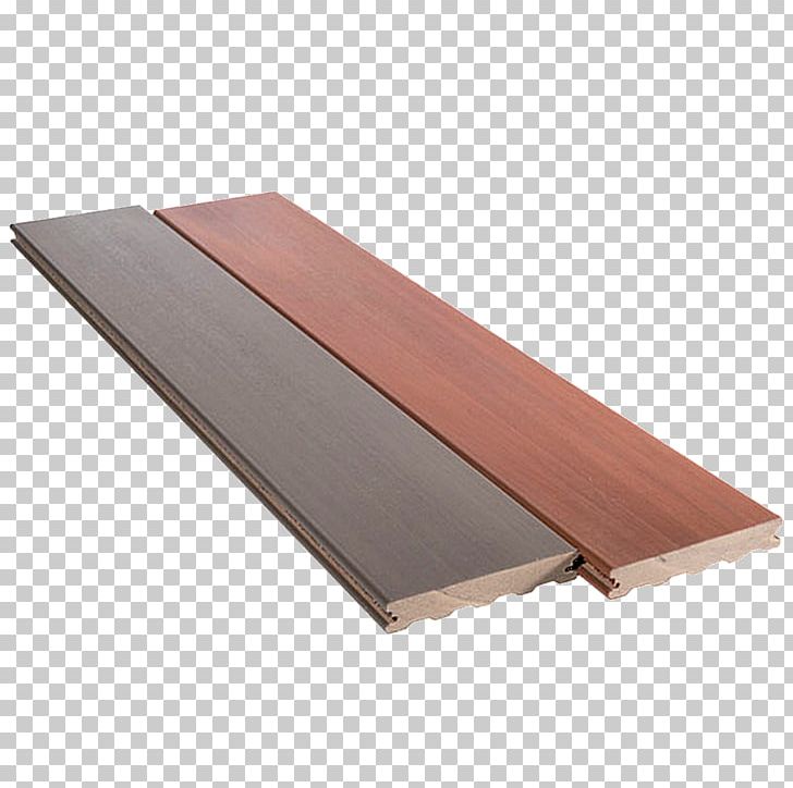 Composite Material Wood-plastic Composite Deck PNG, Clipart, Ambience, Angle, Bohle, Composite Lumber, Composite Material Free PNG Download