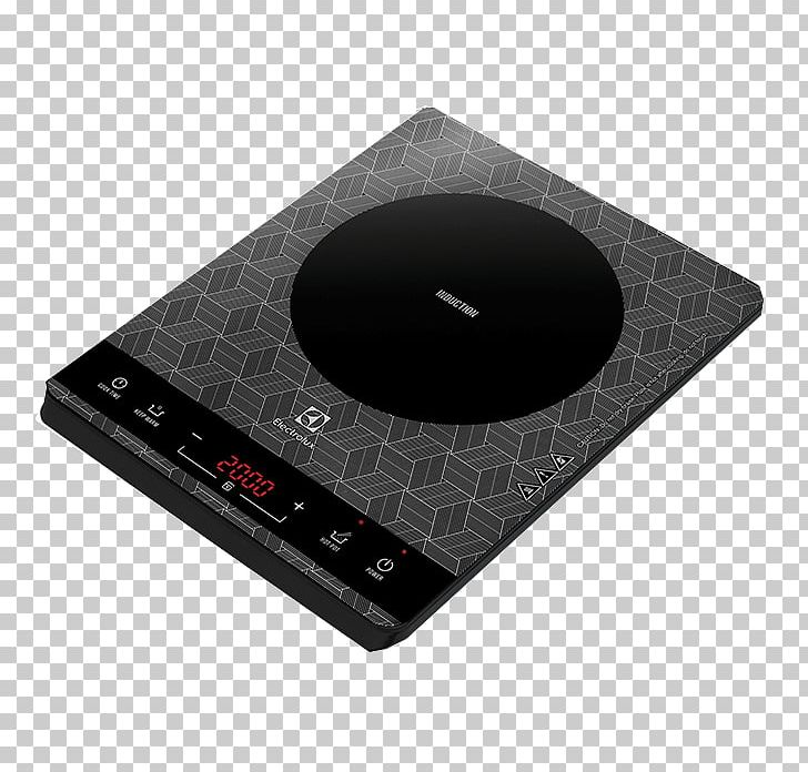 Cooking Ranges Induction Cooking Electrolux Hob Table PNG, Clipart, Blender, Cast Iron, Cooker, Cooking Ranges, Cooktop Free PNG Download