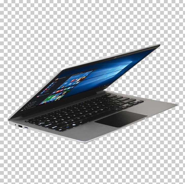 Dell MEDIACOM SmartBook 130 Laptop Intel Atom PNG, Clipart, Celeron, Computer, Computer Accessory, Computer Hardware, Dell Free PNG Download