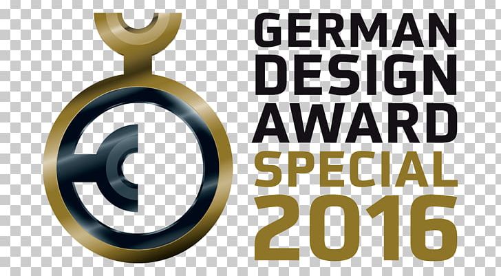 Design Award Of The Federal Republic Of Germany Business Designpreis PNG, Clipart, Art, Award, Brand, Business, Communication Design Free PNG Download