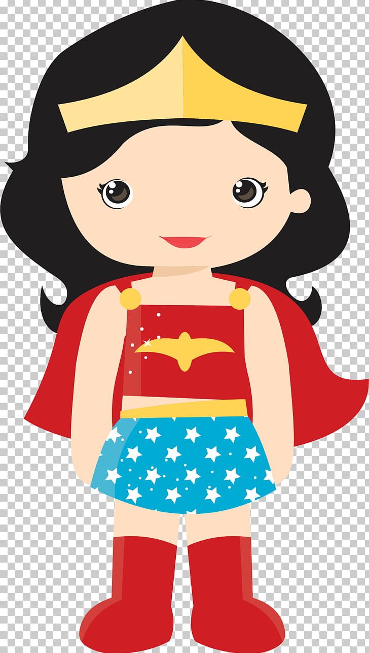 Diana Prince Batgirl Superhero PNG, Clipart, Art, Batgirl, Boy, Cartoon, Child Free PNG Download