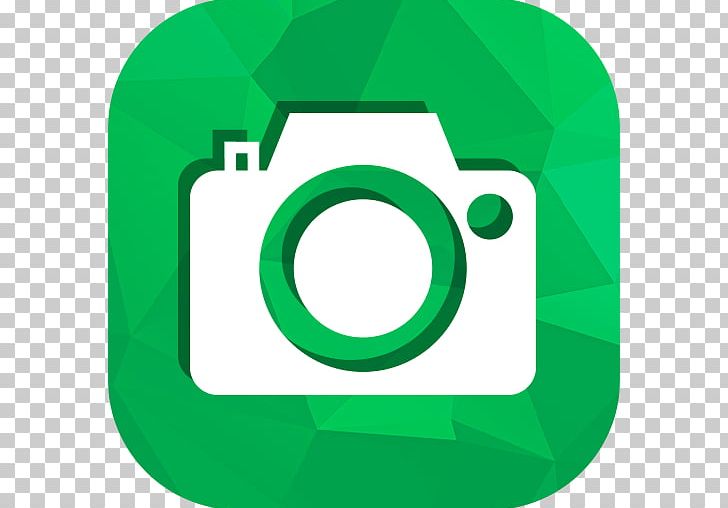 Digital Photography Asus ZenFone Asus Zen UI PNG, Clipart, Advertising, Android, Area, Asus, Asus Zenfone Free PNG Download